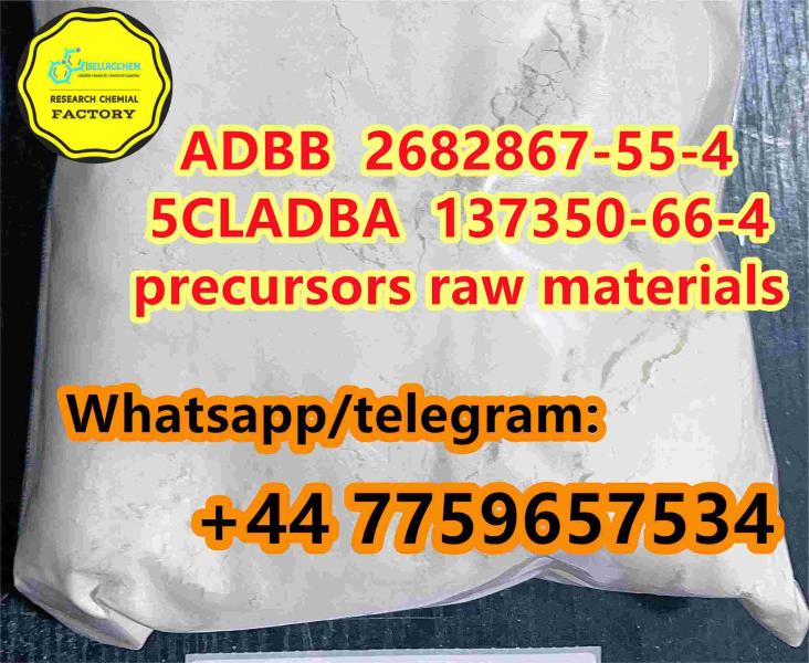 Noids drug strong adbb adbbutinaca 5cladba 4fadb jwh018 materials for sale free cooking recipe telegram 44 7759657534